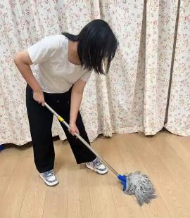 三沙引产后应该如何进行身体恢复锻炼？