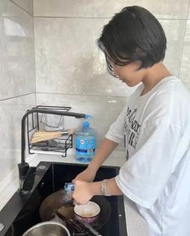 三沙引产后多久可以进行性生活？